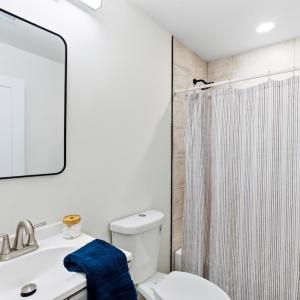 Photo #24 of 404 Euclid Avenue, Lynchburg, VA 0.1 acres