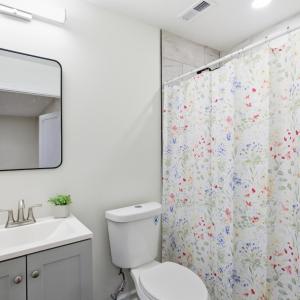 Photo #26 of 404 Euclid Avenue, Lynchburg, VA 0.1 acres