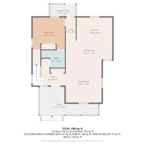 Photo #36 of 404 Euclid Avenue, Lynchburg, VA 0.1 acres