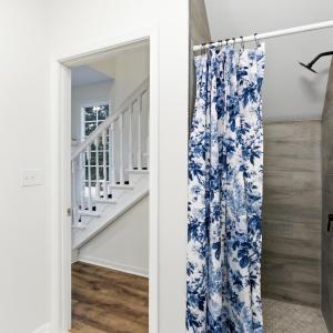 Photo #20 of 404 Euclid Avenue, Lynchburg, VA 0.1 acres