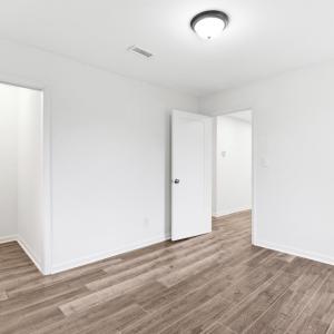 Photo #27 of 404 Euclid Avenue, Lynchburg, VA 0.1 acres