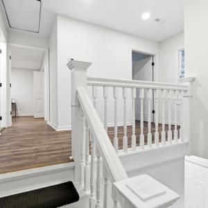 Photo #22 of 404 Euclid Avenue, Lynchburg, VA 0.1 acres