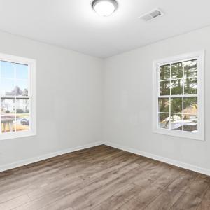 Photo #28 of 404 Euclid Avenue, Lynchburg, VA 0.1 acres