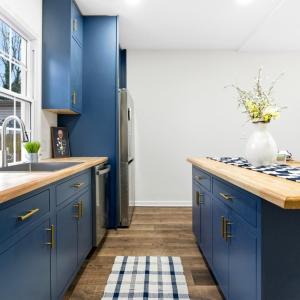 Photo #3 of 404 Euclid Avenue, Lynchburg, VA 0.1 acres