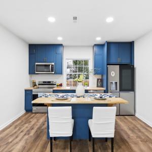 Photo #14 of 404 Euclid Avenue, Lynchburg, VA 0.1 acres