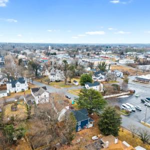 Photo #31 of 404 Euclid Avenue, Lynchburg, VA 0.1 acres