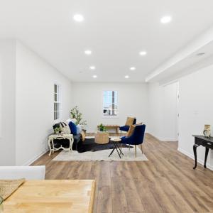 Photo #2 of 404 Euclid Avenue, Lynchburg, VA 0.1 acres