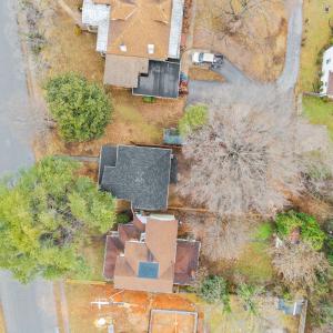 Photo #35 of 404 Euclid Avenue, Lynchburg, VA 0.1 acres