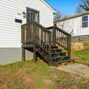 Photo #29 of 442 King St, Bedford, VA 0.1 acres