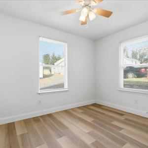 Photo #26 of 442 King St, Bedford, VA 0.1 acres