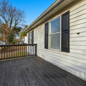 Photo #15 of 442 King St, Bedford, VA 0.1 acres