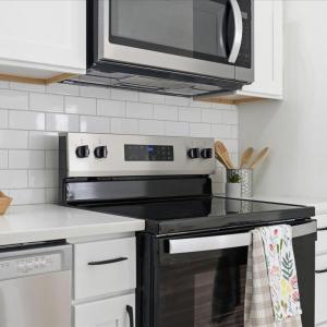 Photo #9 of 442 King St, Bedford, VA 0.1 acres