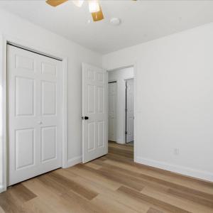 Photo #12 of 442 King St, Bedford, VA 0.1 acres