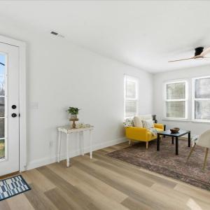 Photo #6 of 442 King St, Bedford, VA 0.1 acres