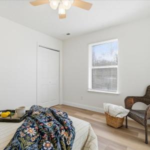 Photo #23 of 442 King St, Bedford, VA 0.1 acres