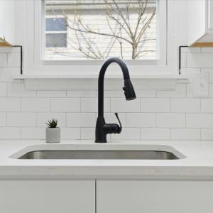 Photo #10 of 442 King St, Bedford, VA 0.1 acres