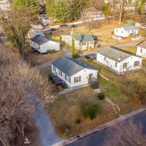 Photo #19 of 442 King St, Bedford, VA 0.1 acres