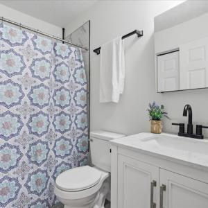 Photo #24 of 442 King St, Bedford, VA 0.1 acres