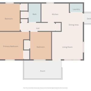 Photo #30 of 442 King St, Bedford, VA 0.1 acres