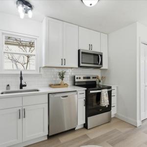 Photo #8 of 442 King St, Bedford, VA 0.1 acres