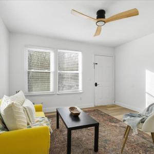 Photo #5 of 442 King St, Bedford, VA 0.1 acres