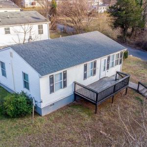 Photo #17 of 442 King St, Bedford, VA 0.1 acres