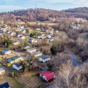 Photo #18 of 442 King St, Bedford, VA 0.1 acres