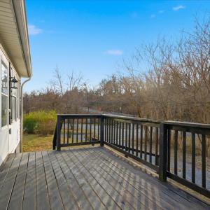 Photo #16 of 442 King St, Bedford, VA 0.1 acres