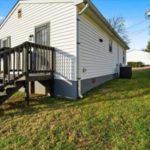 Photo #28 of 442 King St, Bedford, VA 0.1 acres