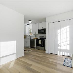 Photo #7 of 442 King St, Bedford, VA 0.1 acres