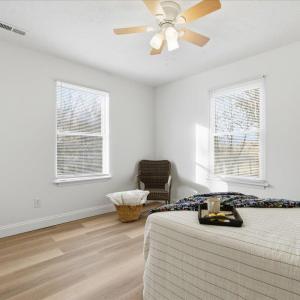 Photo #22 of 442 King St, Bedford, VA 0.1 acres