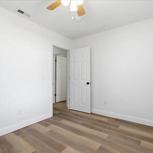 Photo #27 of 442 King St, Bedford, VA 0.1 acres