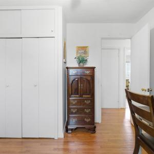 Photo #22 of 3189 Wildway Road, Appomattox, VA 1.7 acres