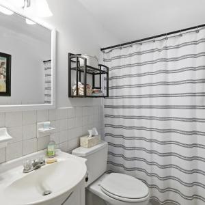 Photo #23 of 3189 Wildway Road, Appomattox, VA 1.7 acres