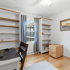 Photo #21 of 3189 Wildway Road, Appomattox, VA 1.7 acres