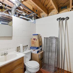 Photo #28 of 3189 Wildway Road, Appomattox, VA 1.7 acres