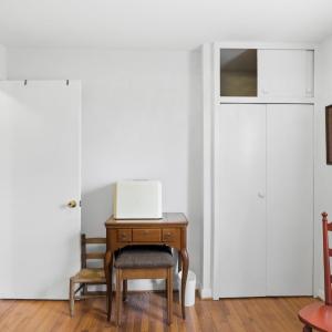 Photo #20 of 3189 Wildway Road, Appomattox, VA 1.7 acres