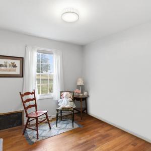 Photo #19 of 3189 Wildway Road, Appomattox, VA 1.7 acres