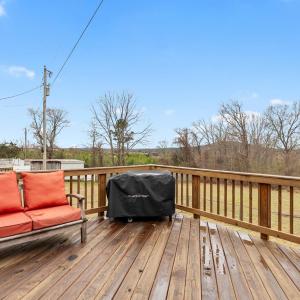 Photo #16 of 3189 Wildway Road, Appomattox, VA 1.7 acres