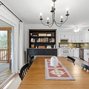 Photo #7 of 3189 Wildway Road, Appomattox, VA 1.7 acres