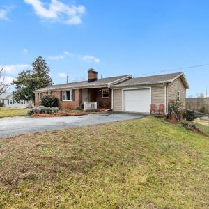 Photo #31 of 3189 Wildway Road, Appomattox, VA 1.7 acres