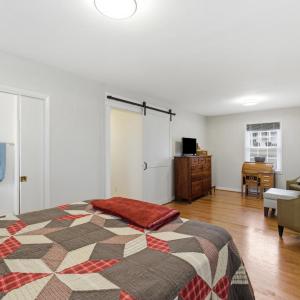 Photo #25 of 3189 Wildway Road, Appomattox, VA 1.7 acres