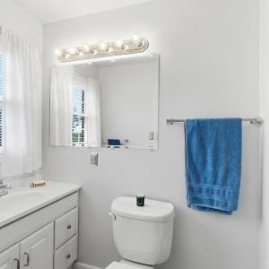 Photo #26 of 3189 Wildway Road, Appomattox, VA 1.7 acres