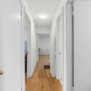 Photo #18 of 3189 Wildway Road, Appomattox, VA 1.7 acres