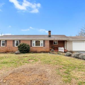 Photo #30 of 3189 Wildway Road, Appomattox, VA 1.7 acres