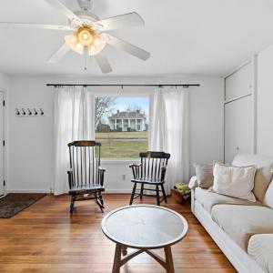 Photo #4 of 3189 Wildway Road, Appomattox, VA 1.7 acres