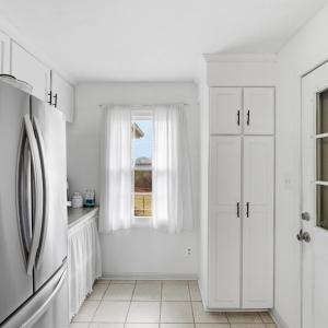 Photo #12 of 3189 Wildway Road, Appomattox, VA 1.7 acres