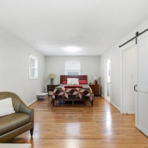 Photo #24 of 3189 Wildway Road, Appomattox, VA 1.7 acres