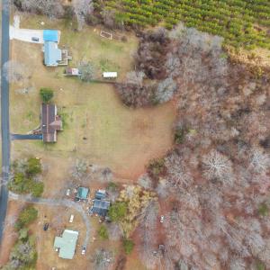 Photo #38 of 3189 Wildway Road, Appomattox, VA 1.7 acres