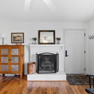 Photo #2 of 3189 Wildway Road, Appomattox, VA 1.7 acres